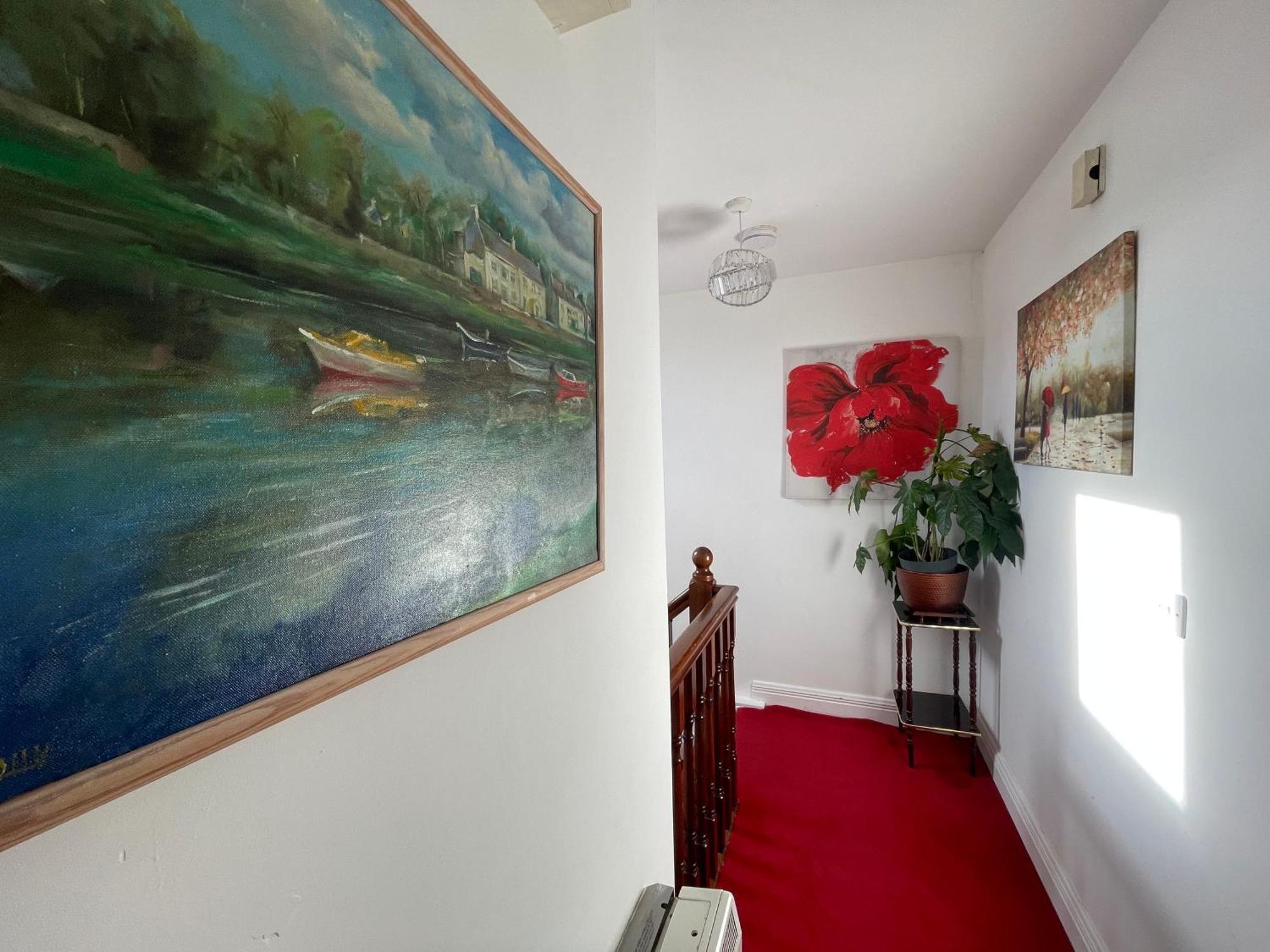 Ballina Town Centre Duplex Apartment Dış mekan fotoğraf